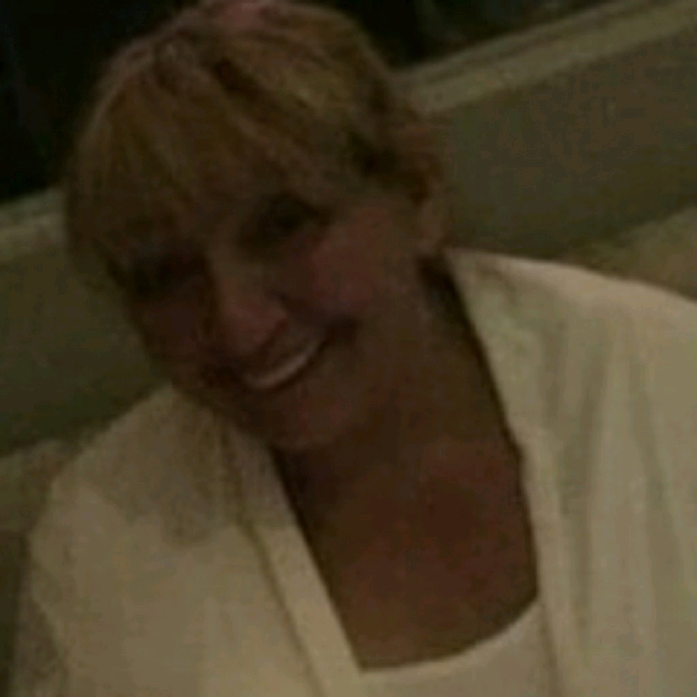 Meet your Posher, Peter